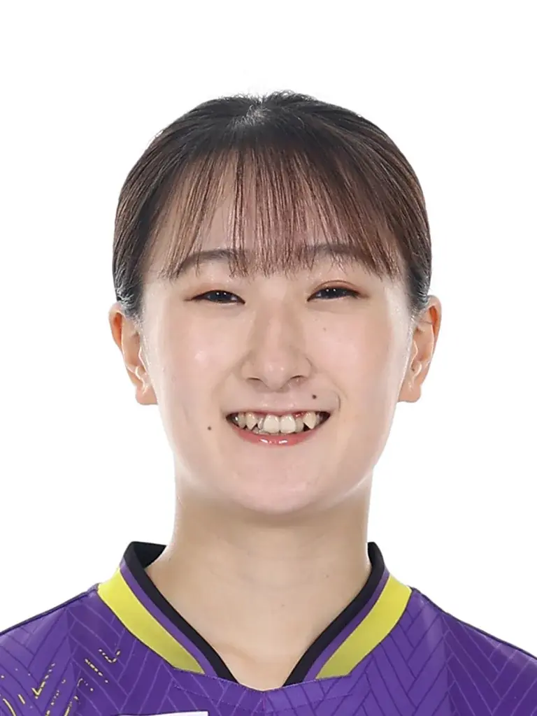 イオンモールKYOTO「健康卓球フェス」　参加選手決定 画像 3