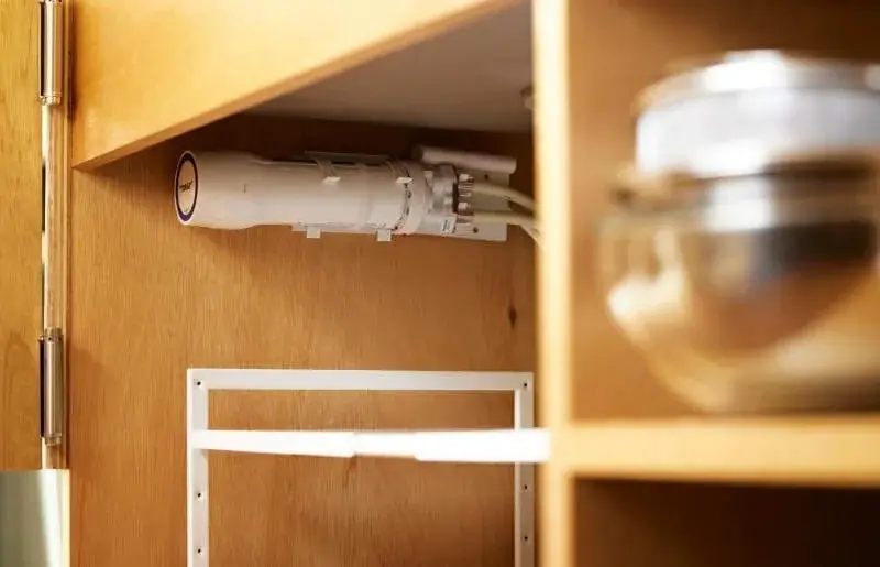 12/13＆14｜Tokyo Coffee Festival 2025 winter開催 画像 10