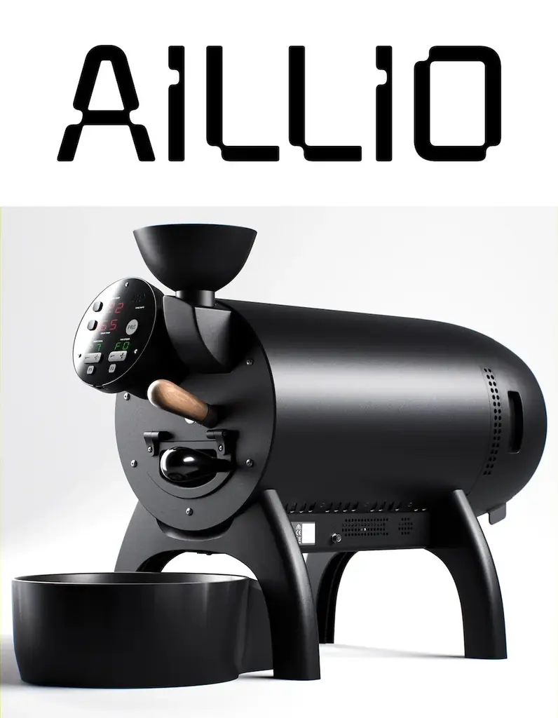 12/13＆14｜Tokyo Coffee Festival 2025 winter開催 画像 12