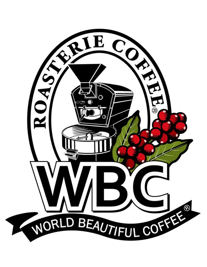 12/13＆14｜Tokyo Coffee Festival 2025 winter開催 画像 13
