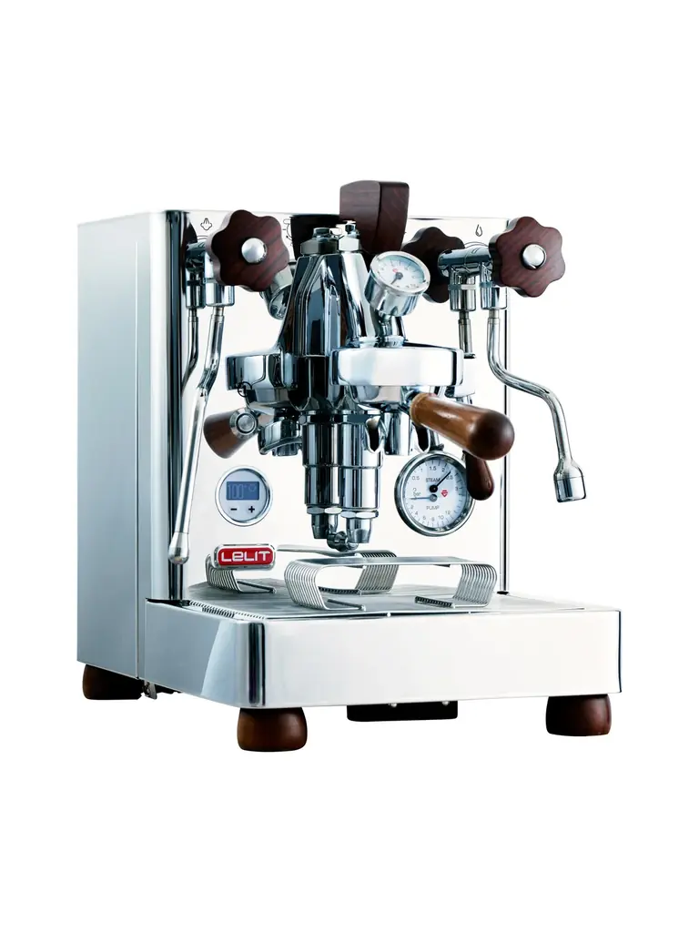 12/13＆14｜Tokyo Coffee Festival 2025 winter開催 画像 16