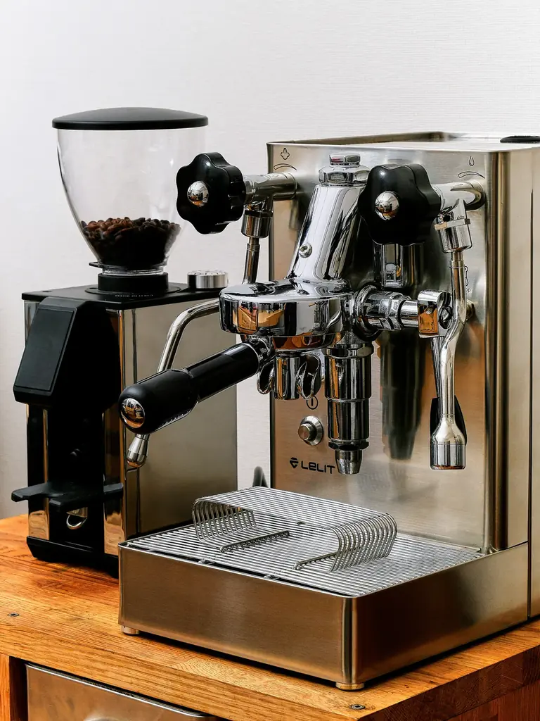 12/13＆14｜Tokyo Coffee Festival 2025 winter開催 画像 17