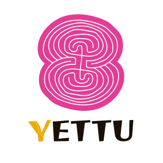 12/13＆14｜Tokyo Coffee Festival 2025 winter開催 画像 18