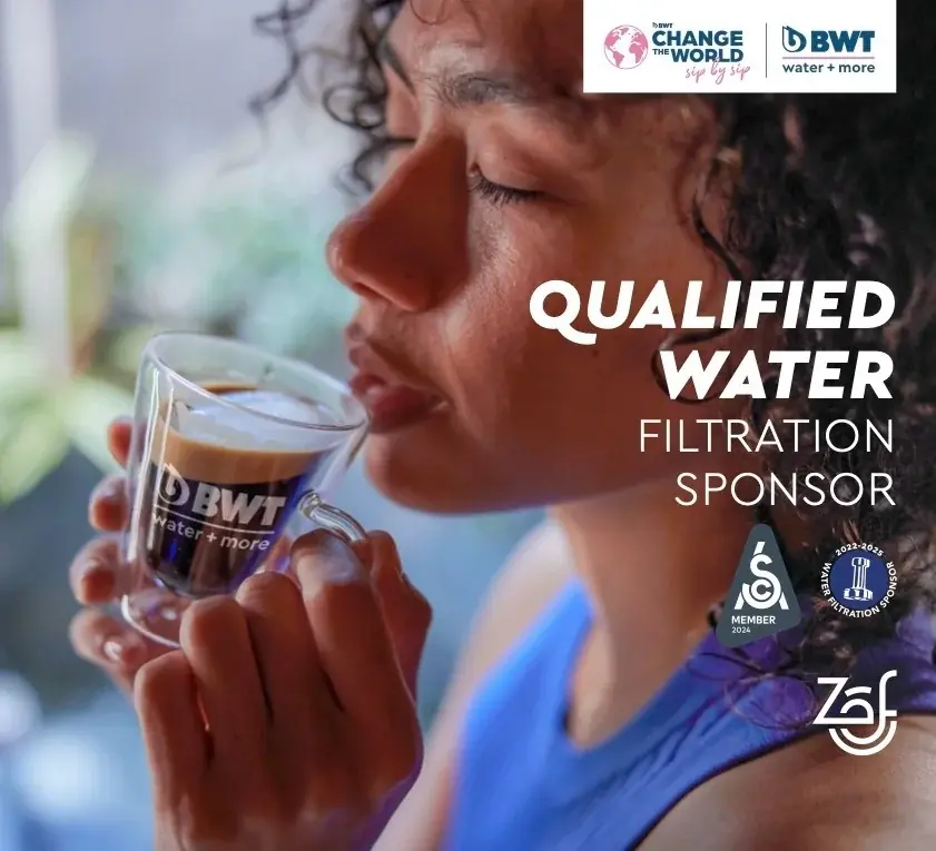 12/13＆14｜Tokyo Coffee Festival 2025 winter開催 画像 19