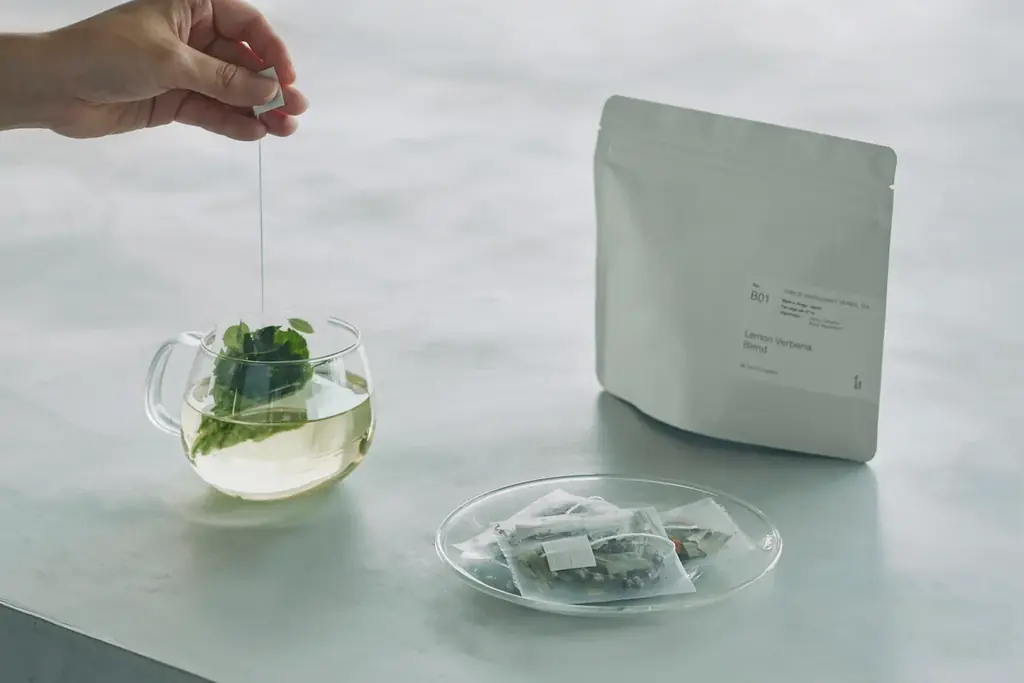 12/13＆14｜Tokyo Coffee Festival 2025 winter開催 画像 21