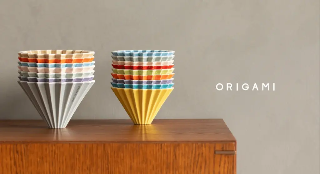 12/13＆14｜Tokyo Coffee Festival 2025 winter開催 画像 25