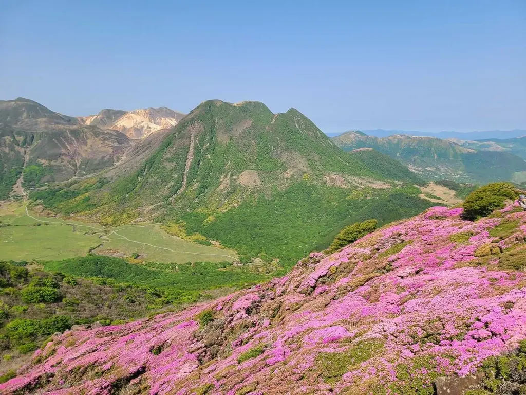 「登られた山ランキング2025」を公開 画像 11