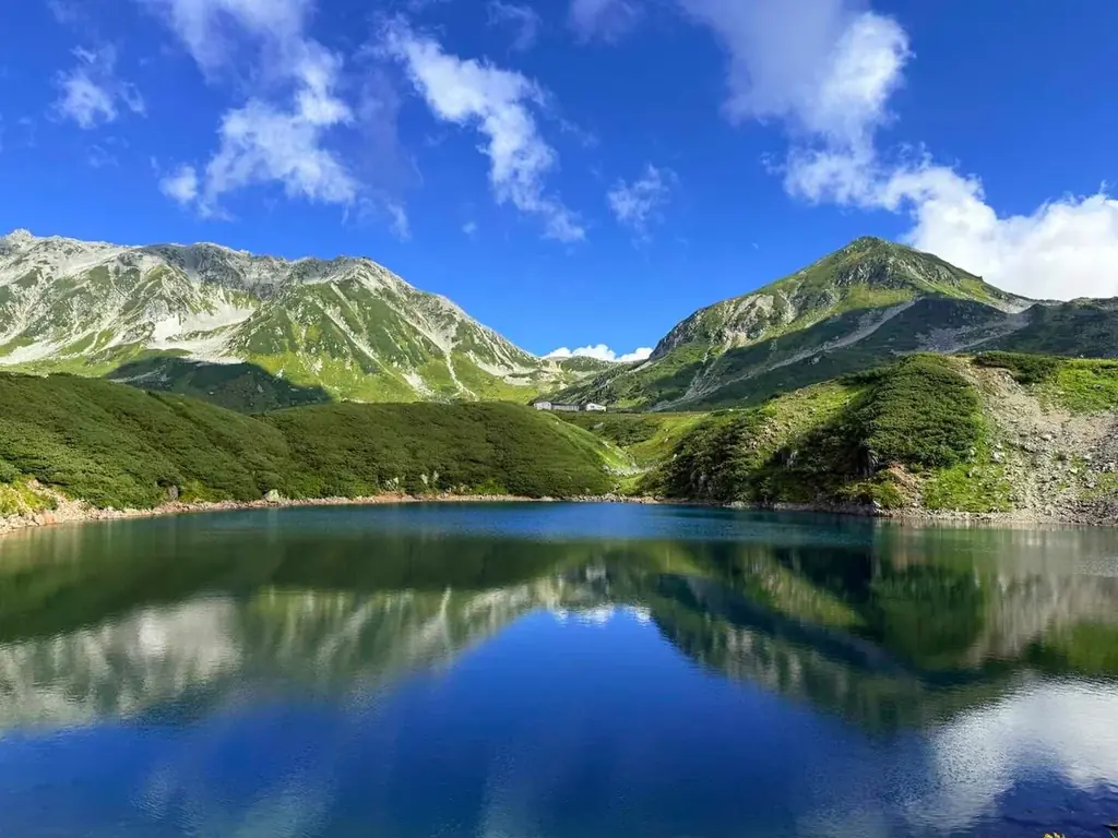 「登られた山ランキング2025」を公開 画像 5