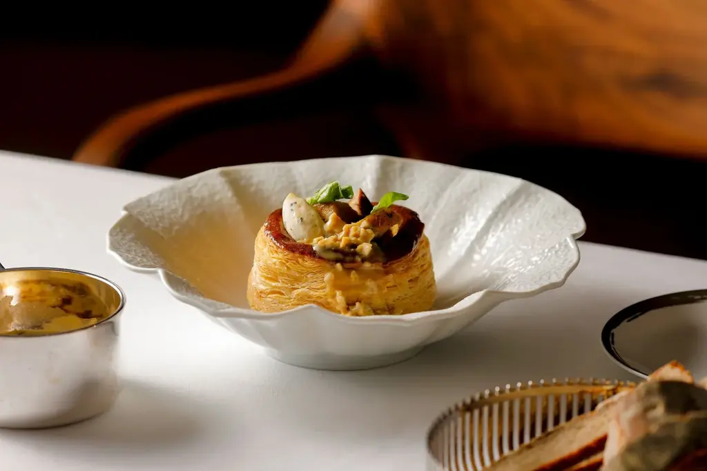 パーク ハイアット 東京、19ヵ月におよぶ改修を経て、本日リニューアルオープン 画像 8