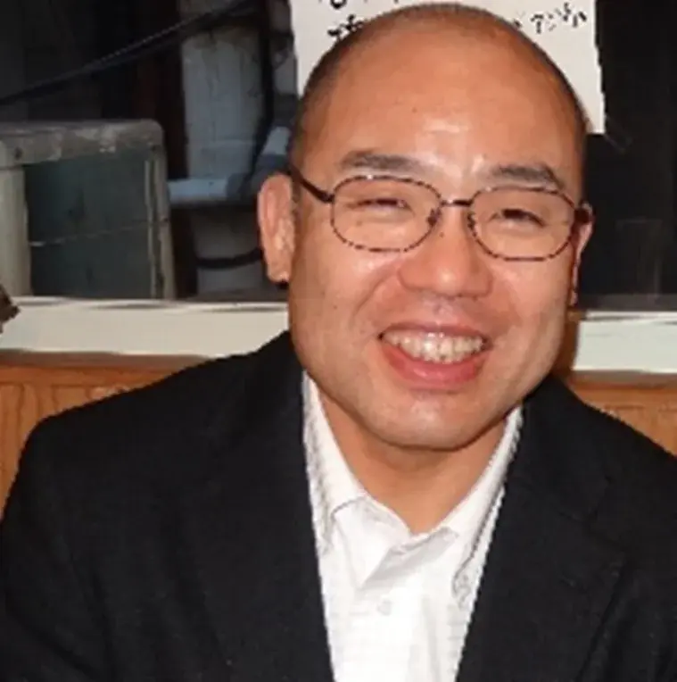 41年のキャリアを持つプロから学ぶ！UnityもUnrealEngineもここから始まった!! 1/23（金）「C言語で学ぶ3Dプログラミングの基礎 Vol.6 3DデータをUnityで動かす」開催 画像 2