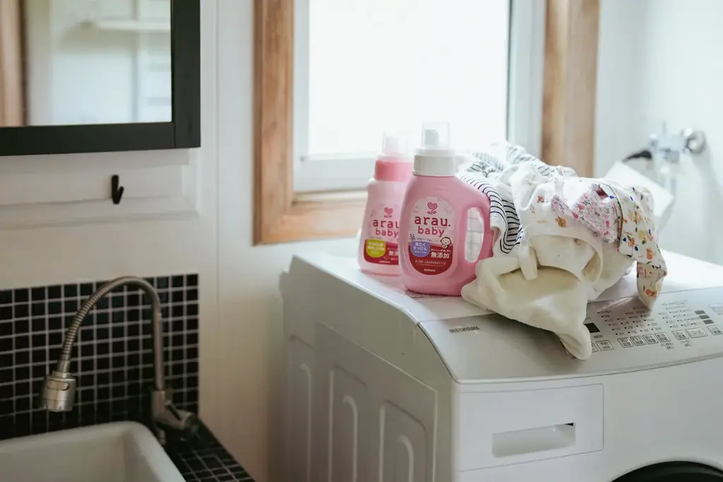 「新・うららか肌着」発売記念／Haruulala organic × サラヤ arau.babyが提案する「子育て応援・プレゼントキャンペーン」 画像 2