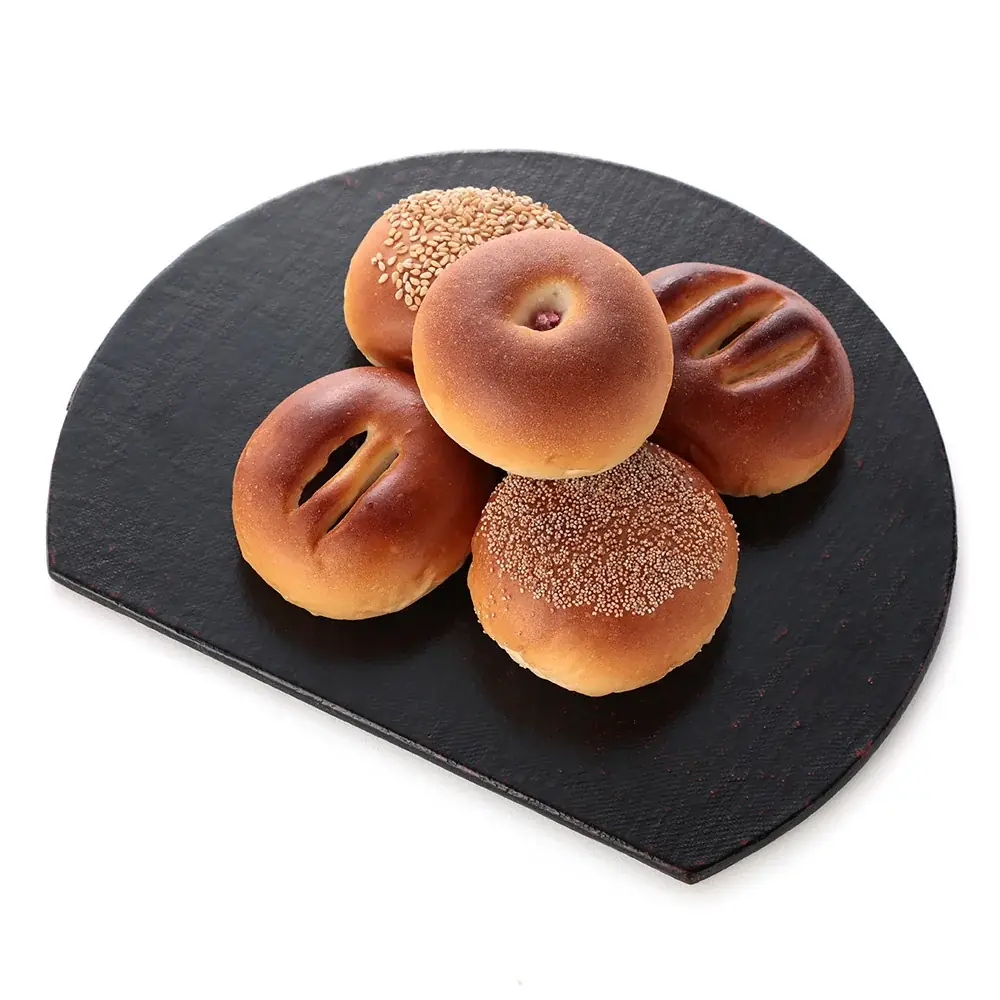 【木村屋總本店】＜数量限定＞オンラインショップ限定「2026年福袋」を発売。今年は「オリジナルブランケット」「お年玉クーポン(10％OFF)」付き！12月20日16時から 画像 4