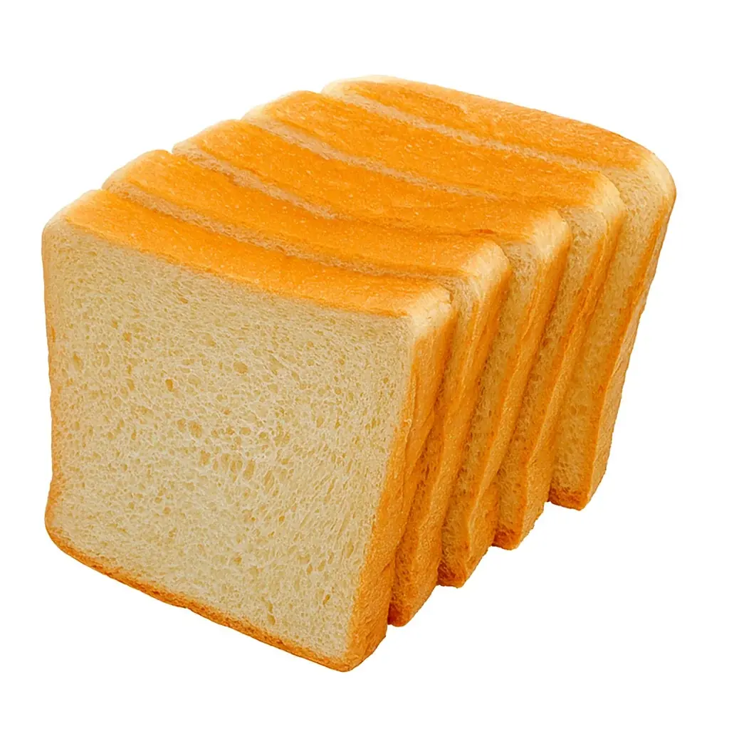 【木村屋總本店】＜数量限定＞オンラインショップ限定「2026年福袋」を発売。今年は「オリジナルブランケット」「お年玉クーポン(10％OFF)」付き！12月20日16時から 画像 5