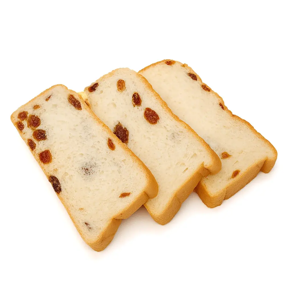 【木村屋總本店】＜数量限定＞オンラインショップ限定「2026年福袋」を発売。今年は「オリジナルブランケット」「お年玉クーポン(10％OFF)」付き！12月20日16時から 画像 6