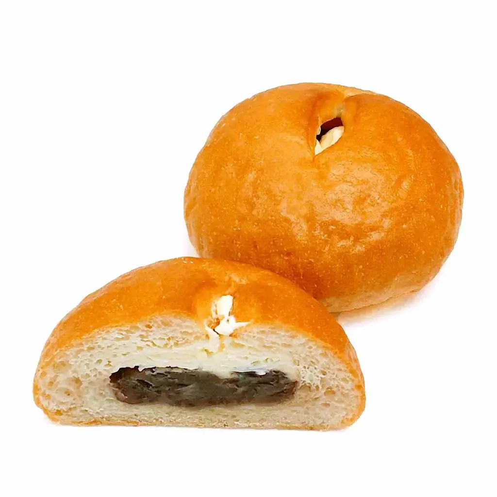 【木村屋總本店】＜数量限定＞オンラインショップ限定「2026年福袋」を発売。今年は「オリジナルブランケット」「お年玉クーポン(10％OFF)」付き！12月20日16時から 画像 7