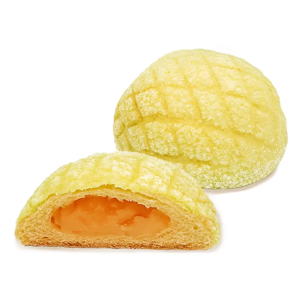 【木村屋總本店】＜数量限定＞オンラインショップ限定「2026年福袋」を発売。今年は「オリジナルブランケット」「お年玉クーポン(10％OFF)」付き！12月20日16時から 画像 8