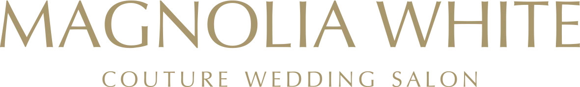 世界各国のインポートドレスを取り扱う『MAGNOLIA WHITE』10周年アニバーサリーイベントを開催 画像 10