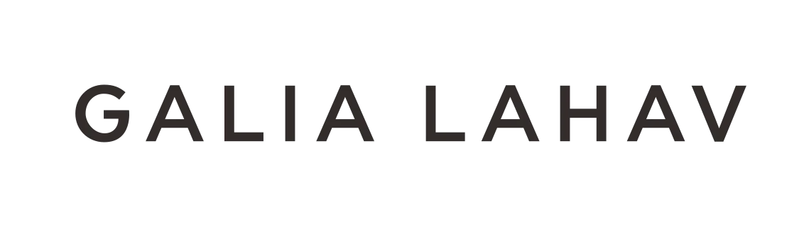 世界各国のインポートドレスを取り扱う『MAGNOLIA WHITE』10周年アニバーサリーイベントを開催 画像 6