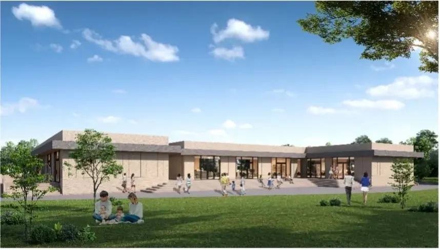 沖縄県名護市21世紀の森公園 Park-PFI事業　公募対象公園施設の総称を公募で決定 画像 11