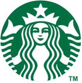 沖縄県名護市21世紀の森公園 Park-PFI事業　公募対象公園施設の総称を公募で決定 画像 5