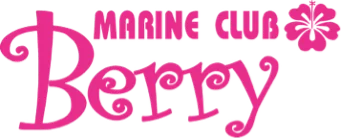 沖縄県名護市21世紀の森公園 Park-PFI事業　公募対象公園施設の総称を公募で決定 画像 6