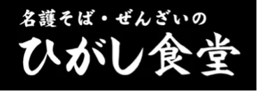 沖縄県名護市21世紀の森公園 Park-PFI事業　公募対象公園施設の総称を公募で決定 画像 7
