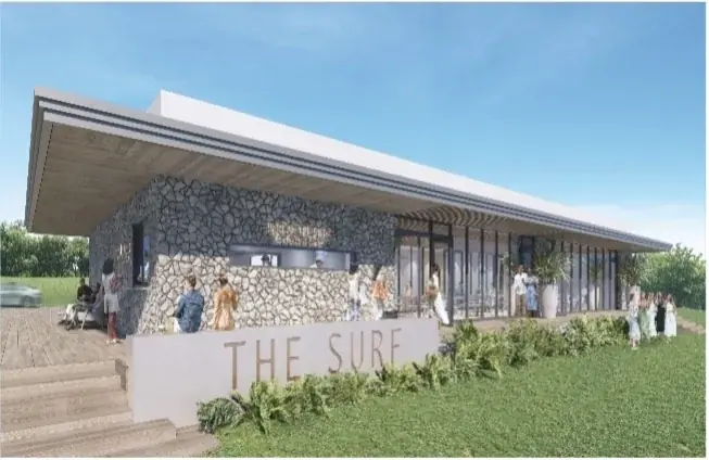 沖縄県名護市21世紀の森公園 Park-PFI事業　公募対象公園施設の総称を公募で決定 画像 8