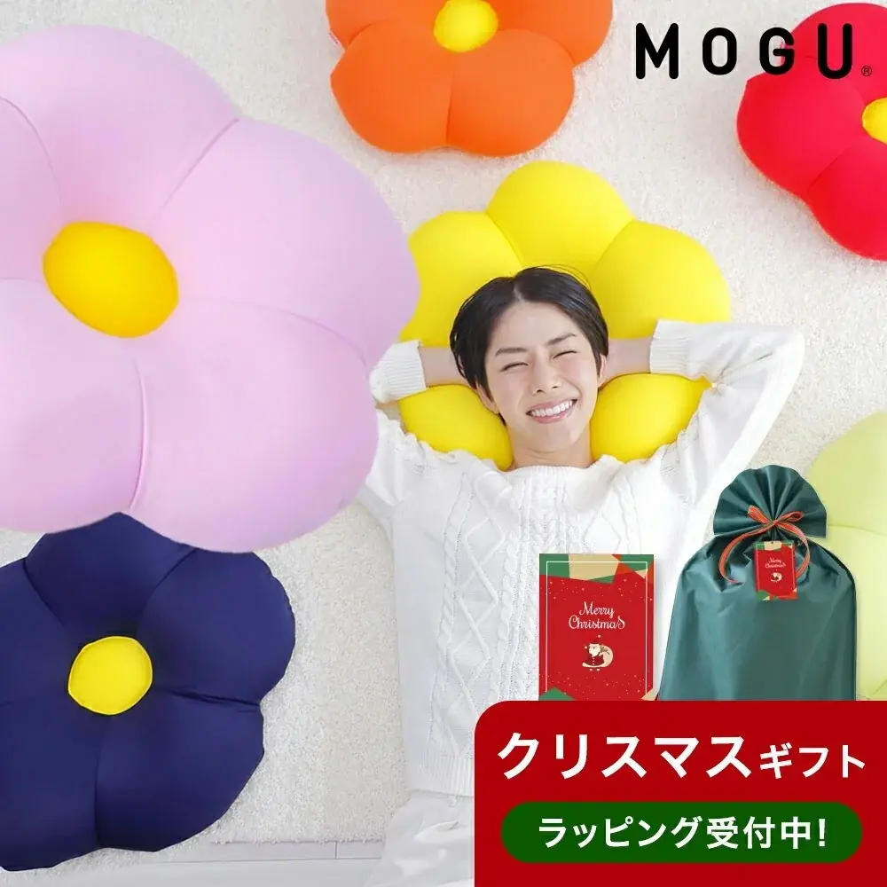 2025年のクリスマス、一番選ばれている枕・睡眠ギフトはコレ！「睡眠クリスマスギフト人気ランキング」速報を発表。まくら（株）直営「枕と眠りのおやすみショップ！楽天市場店」調べ 画像 12