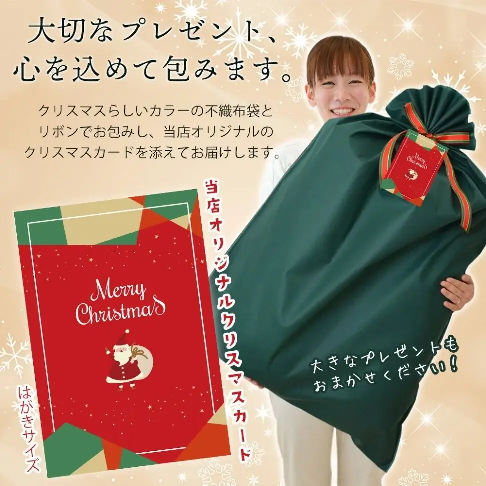 2025年のクリスマス、一番選ばれている枕・睡眠ギフトはコレ！「睡眠クリスマスギフト人気ランキング」速報を発表。まくら（株）直営「枕と眠りのおやすみショップ！楽天市場店」調べ 画像 14