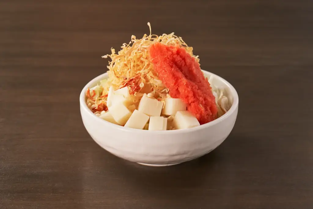 【北陸エリア初上陸！】本場東京のもんじゃ焼きが味わえる鉄板料理屋「東京もんじゃ くらや　金沢フォーラス店」12月10日（水）オープン！ 画像 2