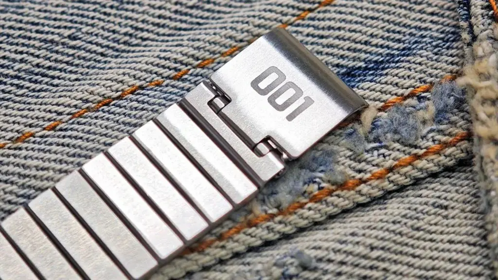 【12月10日抽選販売】CASIO × ストレンジャー・シングス 未知の世界 Netflix コラボ AQ-800EST-1AJR STRANGER THINGS CASIO CLASSIC 画像 10