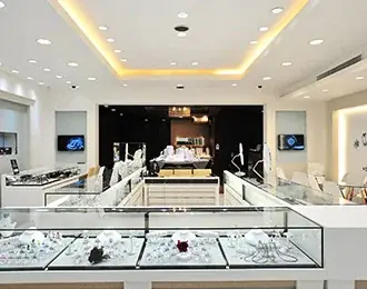 【12月10日抽選販売】CASIO × ストレンジャー・シングス 未知の世界 Netflix コラボ AQ-800EST-1AJR STRANGER THINGS CASIO CLASSIC 画像 15