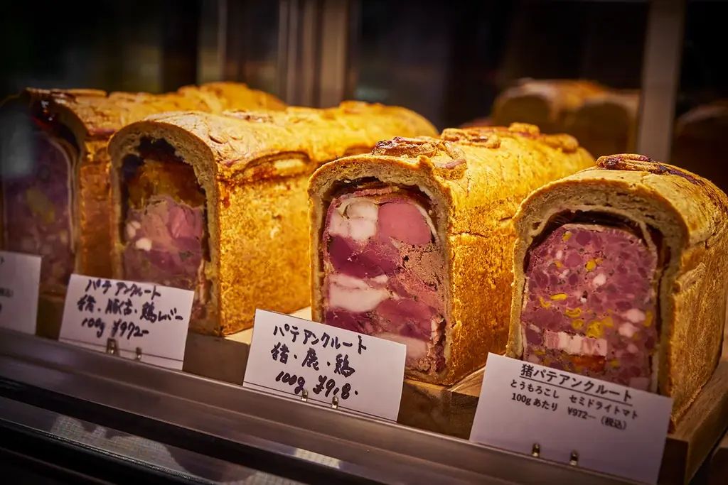 【ArtisanNIPPON】“焼くだけでレストラン級” 天然猪・鹿の人気ジビエを詰め込んだ年末肉ギフト3セット新発売 画像 10