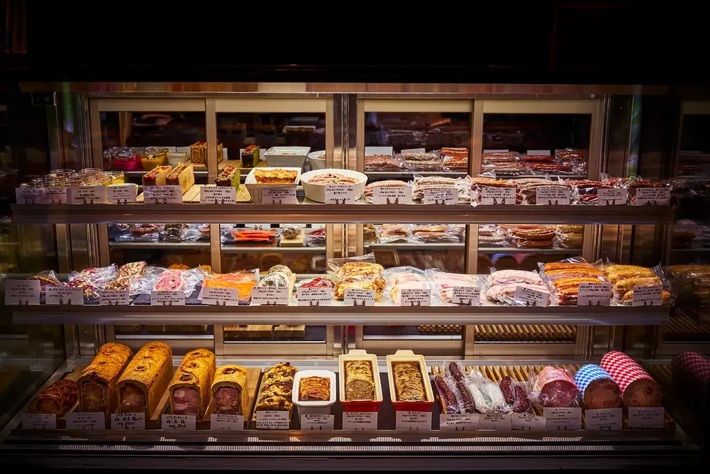 【ArtisanNIPPON】“焼くだけでレストラン級” 天然猪・鹿の人気ジビエを詰め込んだ年末肉ギフト3セット新発売 画像 11