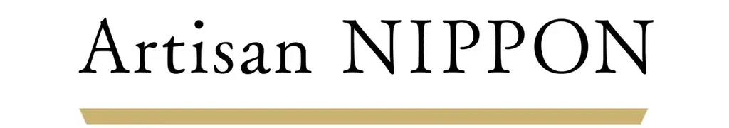 【ArtisanNIPPON】“焼くだけでレストラン級” 天然猪・鹿の人気ジビエを詰め込んだ年末肉ギフト3セット新発売 画像 2