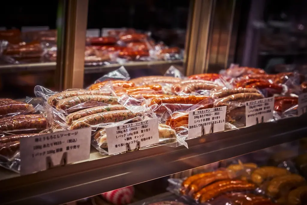 【ArtisanNIPPON】“焼くだけでレストラン級” 天然猪・鹿の人気ジビエを詰め込んだ年末肉ギフト3セット新発売 画像 9