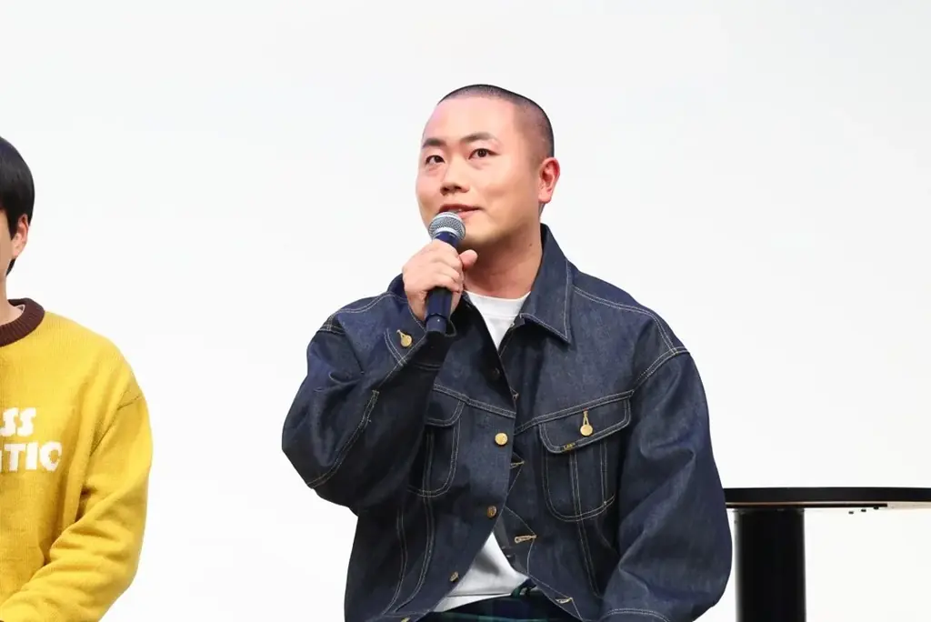 Uberと楽天の戦略的パートナーシップ推進発表会に両サービスのヘビーユーザーである山口もえさん、ハナコの皆さんが登場 画像 2