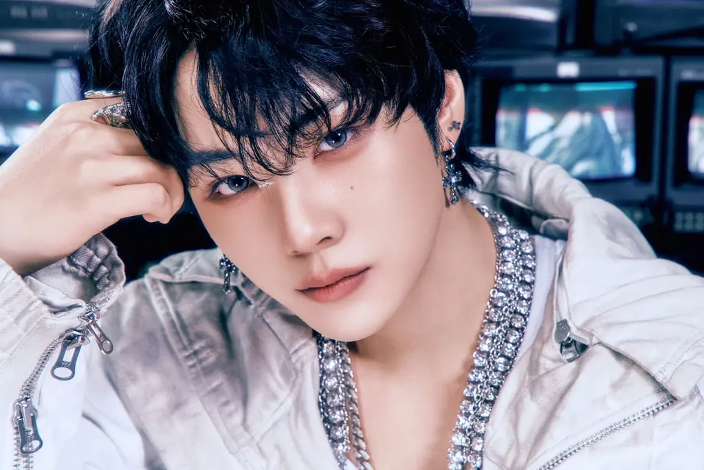 AMPERS&ONE（アンパサンドワン）、日本初のファンコンサート開催決定…2026年1月、東京でファンと出会う 画像 5