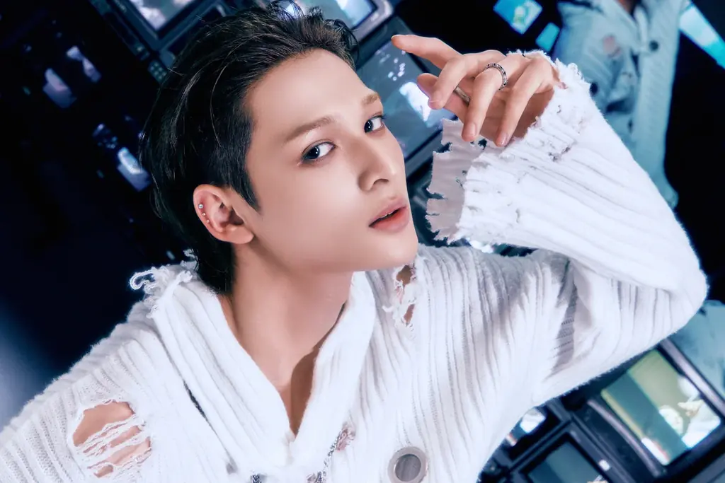 AMPERS&ONE（アンパサンドワン）、日本初のファンコンサート開催決定…2026年1月、東京でファンと出会う 画像 7