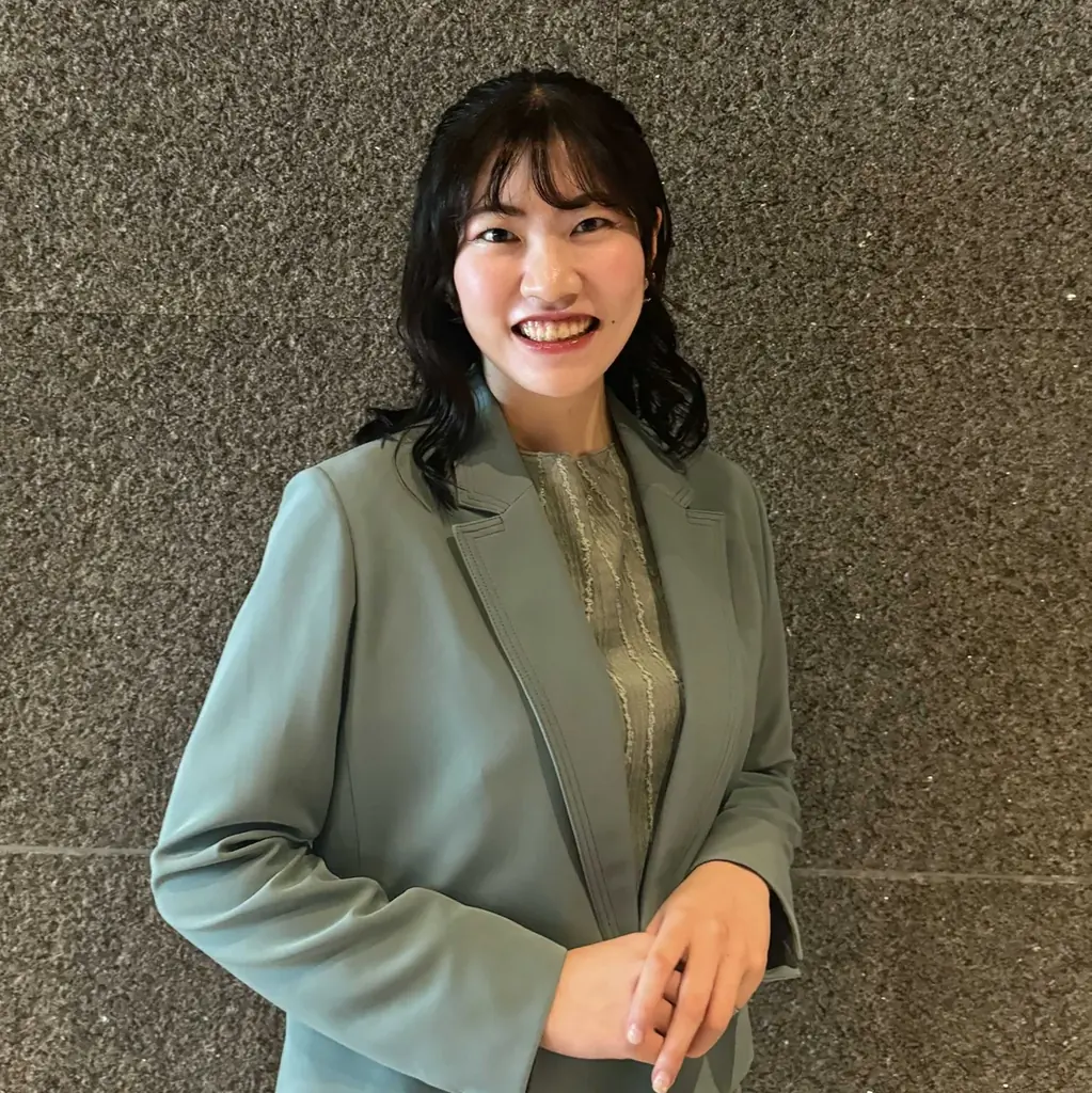 複業の社会実装を推進するAnother works、長崎県立中五島高等学校にて未来の可能性を切り拓く出前授業を実施 画像 2