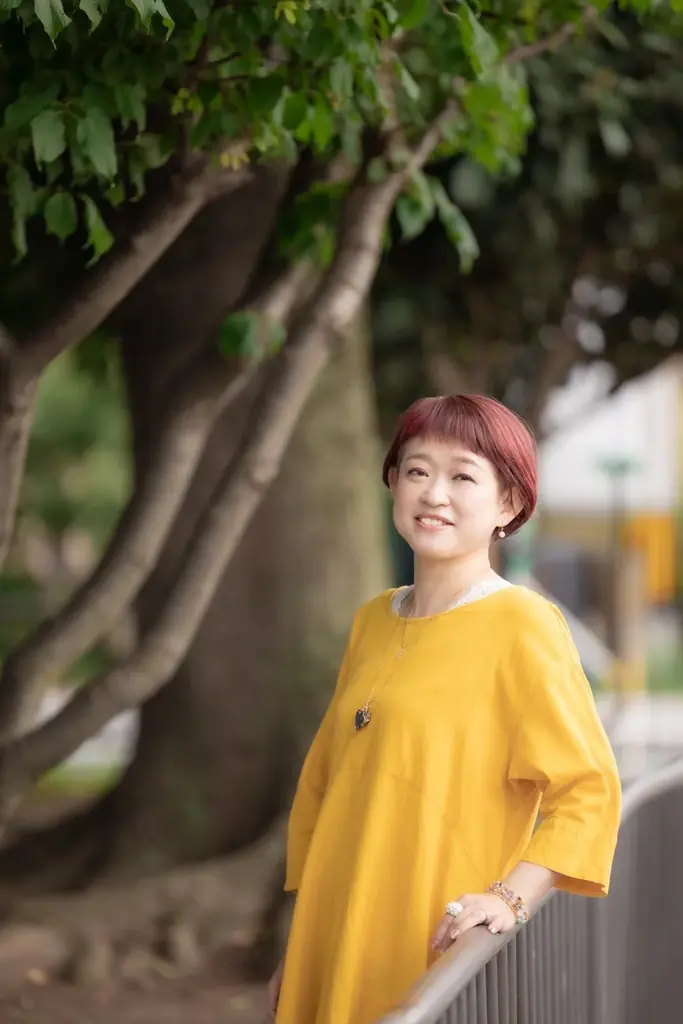 誕生日から“運命の宝石”がわかる！ ルース業界初（当社調べ）の新企画「マヤ暦ルース診断」を東洋ルース自社販売会にて初開催 画像 7