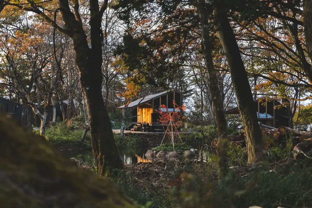 【sio 鳥羽周作シェフ監修】Earthboatオリジナルフードメニュー「サウナの後に外で食べる」シリーズの提供開始 画像 7