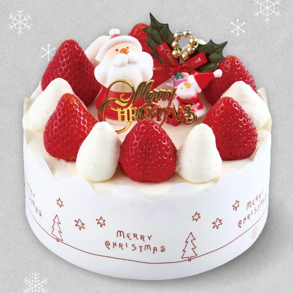 【エスパル郡山】福島県初出店『名作絵本のクッキー缶セレクションby Cake.jp』・エスパル郡山初出店『ムッシュ マスノ アルパジョン』が期間限定でOPEN！ 画像 6