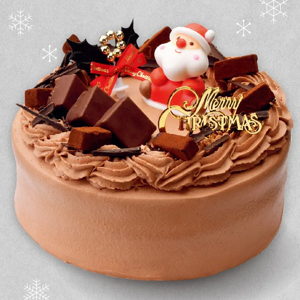 【エスパル郡山】福島県初出店『名作絵本のクッキー缶セレクションby Cake.jp』・エスパル郡山初出店『ムッシュ マスノ アルパジョン』が期間限定でOPEN！ 画像 7