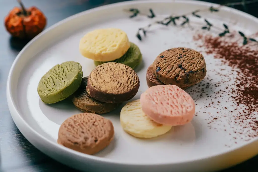 【エスパル郡山】福島県初出店『名作絵本のクッキー缶セレクションby Cake.jp』・エスパル郡山初出店『ムッシュ マスノ アルパジョン』が期間限定でOPEN！ 画像 8