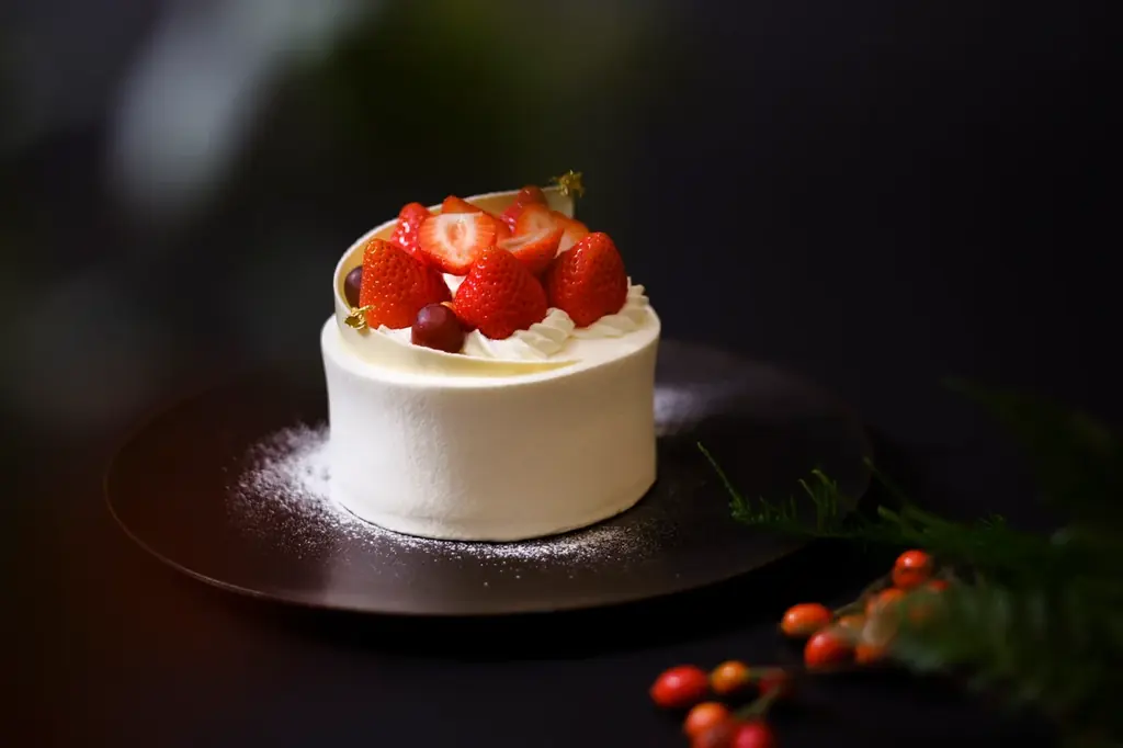 TRUNK(HOTEL) CAT STREETがホリデーシーズン恒例の「TRUNK WINTER MARKET 2025」を開催 画像 6