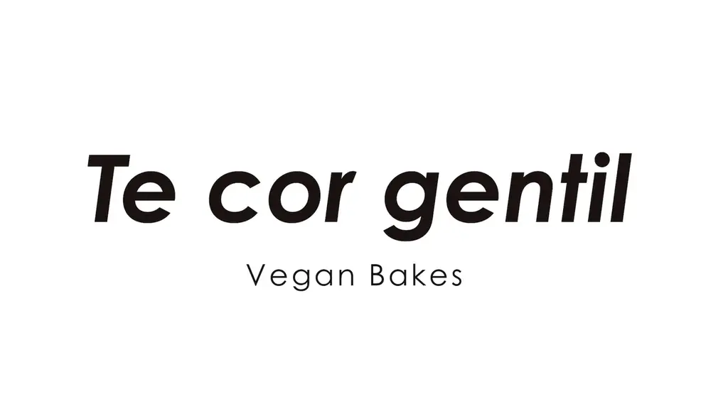 【Te cor gentil・TOKYO VEGAN BAKES】今年も登場！ヴィーガン “ シュトーレン ” 発売決定 画像 4