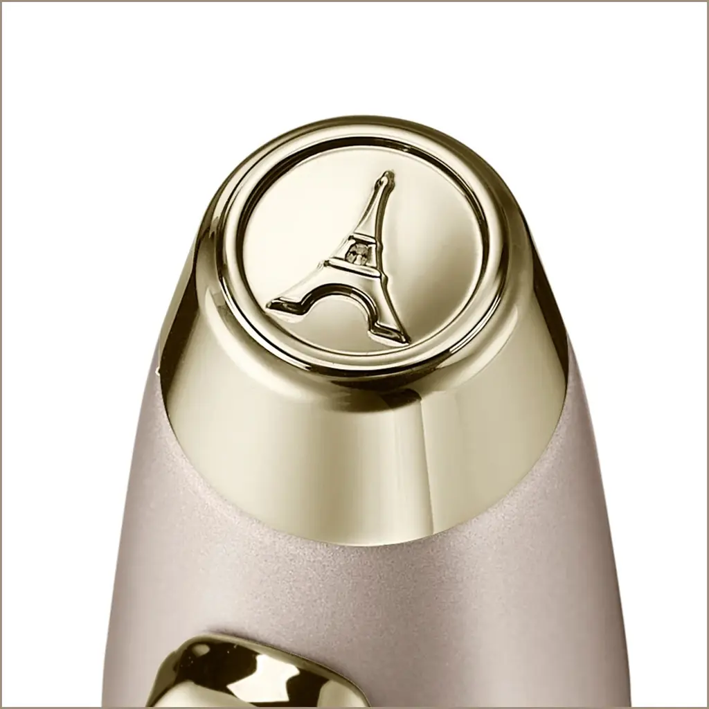 【新商品】アメリカ発祥の筆記具ブランド「シェーファー」より、 新コレクション「シェ―ファー x エミリー・イン・パリス」が発売 画像 10