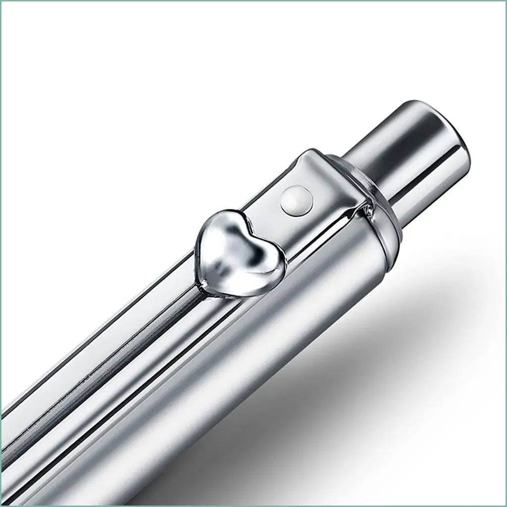 【新商品】アメリカ発祥の筆記具ブランド「シェーファー」より、 新コレクション「シェ―ファー x エミリー・イン・パリス」が発売 画像 14