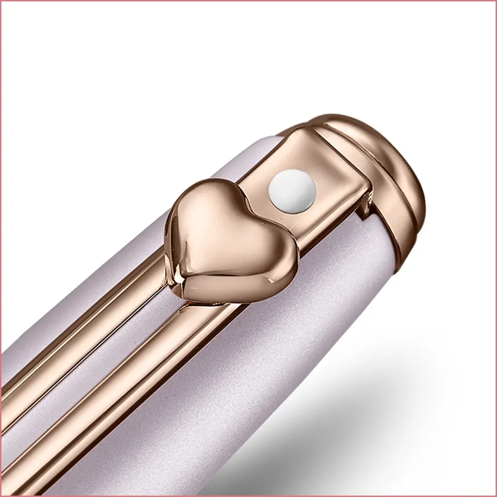 【新商品】アメリカ発祥の筆記具ブランド「シェーファー」より、 新コレクション「シェ―ファー x エミリー・イン・パリス」が発売 画像 3